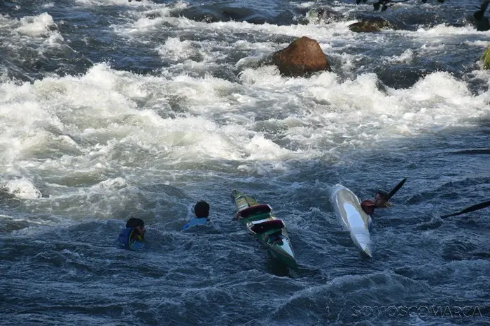 somoscomarca_20250913_obarco_descensosil_amigosdelremo1512