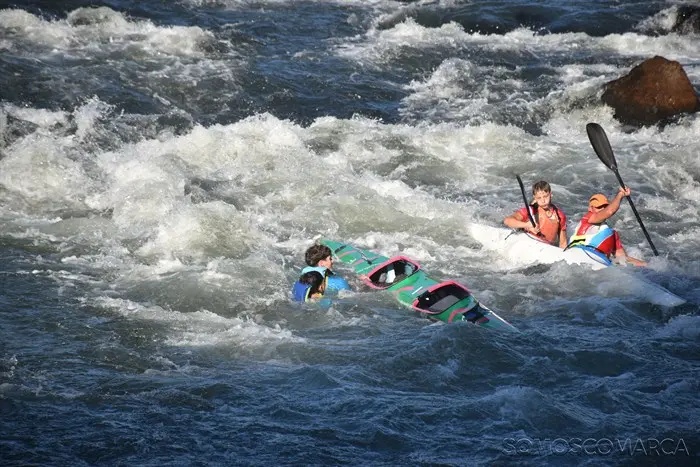 somoscomarca_20250913_obarco_descensosil_amigosdelremo1513