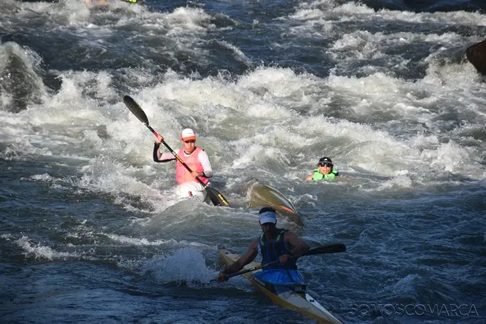 somoscomarca_20250913_obarco_descensosil_amigosdelremo1514