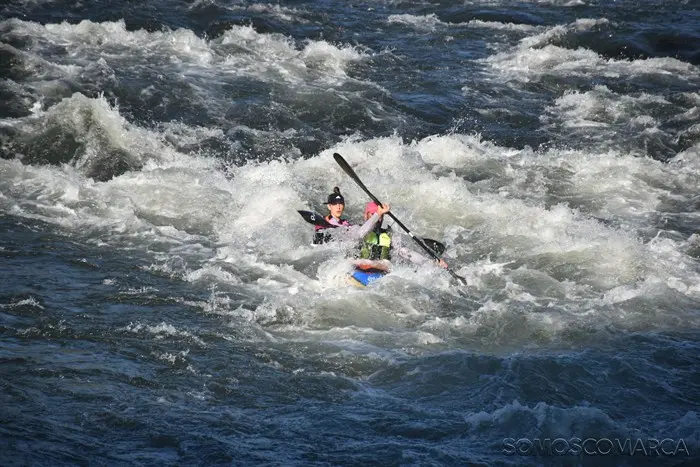 somoscomarca_20250913_obarco_descensosil_amigosdelremo1515