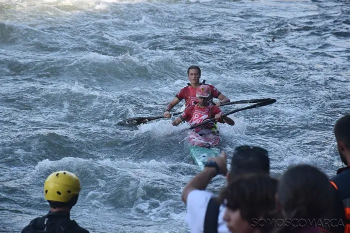 somoscomarca_20250913_obarco_descensosil_amigosdelremo1516