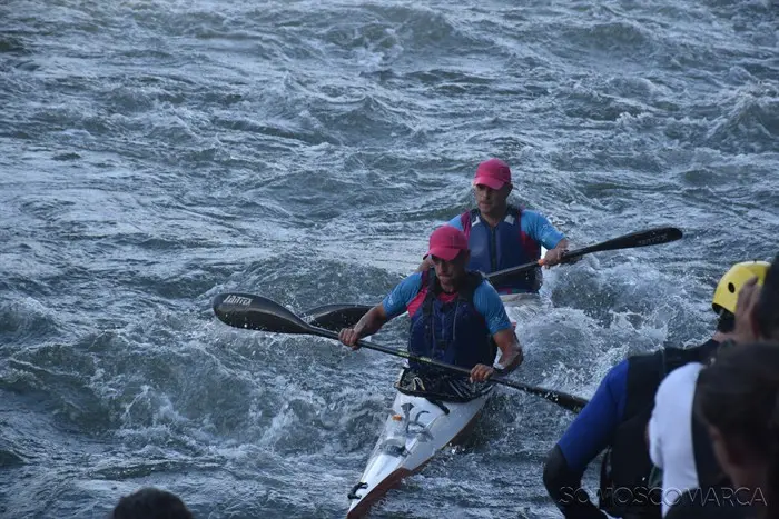 somoscomarca_20250913_obarco_descensosil_amigosdelremo1517