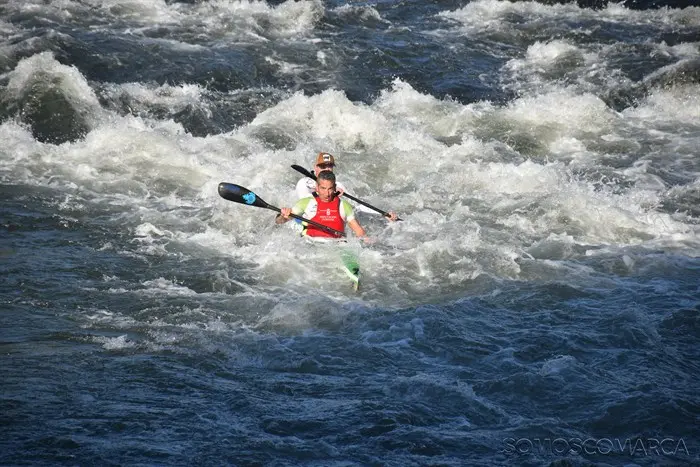 somoscomarca_20250913_obarco_descensosil_amigosdelremo1518