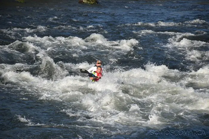 somoscomarca_20250913_obarco_descensosil_amigosdelremo1519