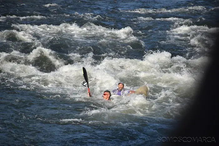 somoscomarca_20250913_obarco_descensosil_amigosdelremo1520