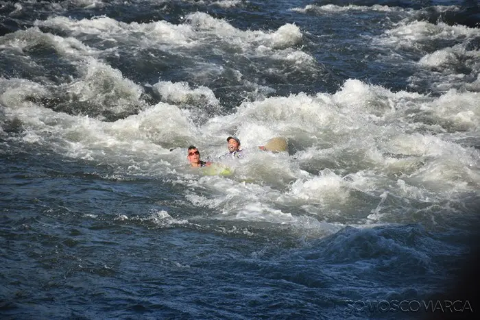 somoscomarca_20250913_obarco_descensosil_amigosdelremo1521