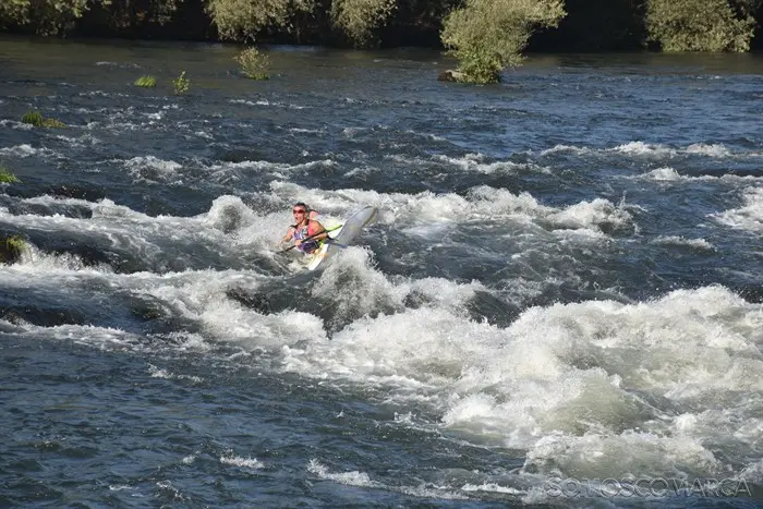 somoscomarca_20250913_obarco_descensosil_amigosdelremo1522