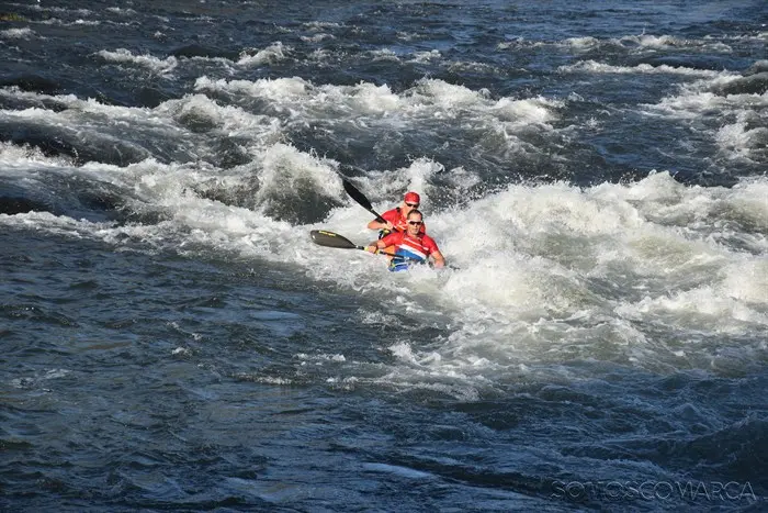 somoscomarca_20250913_obarco_descensosil_amigosdelremo1523