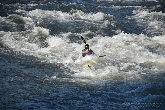 somoscomarca_20250913_obarco_descensosil_amigosdelremo1524