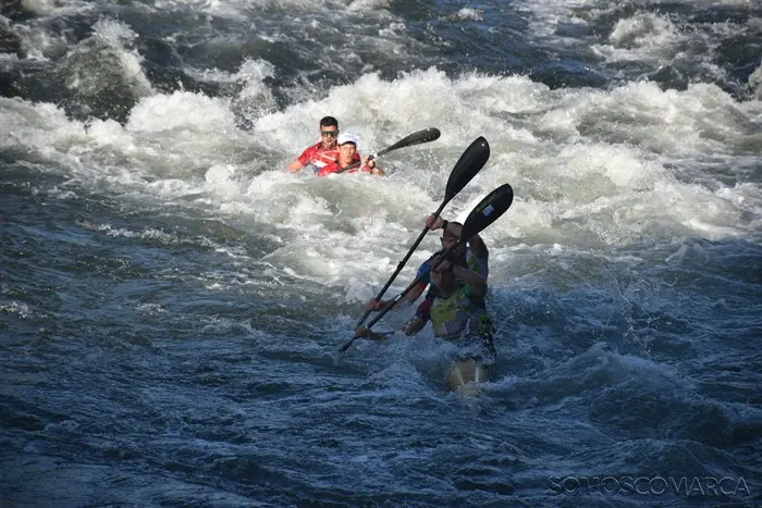 somoscomarca_20250913_obarco_descensosil_amigosdelremo1525