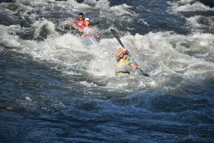 somoscomarca_20250913_obarco_descensosil_amigosdelremo1526