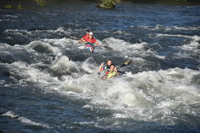 somoscomarca_20250913_obarco_descensosil_amigosdelremo1527