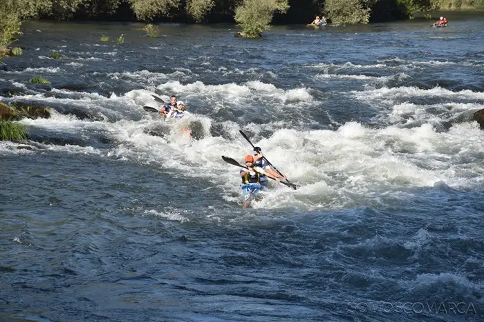 somoscomarca_20250913_obarco_descensosil_amigosdelremo1528