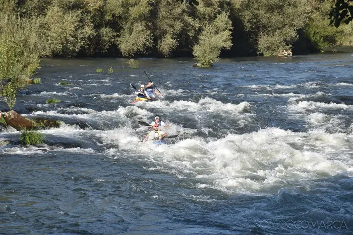 somoscomarca_20250913_obarco_descensosil_amigosdelremo1529