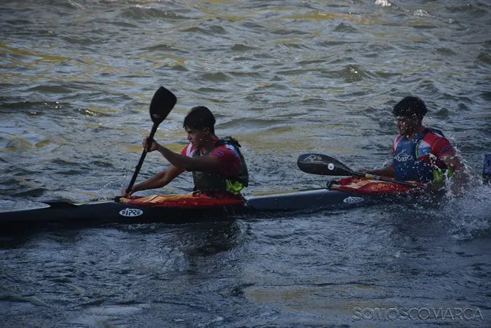 somoscomarca_20250913_obarco_descensosil_amigosdelremo1530