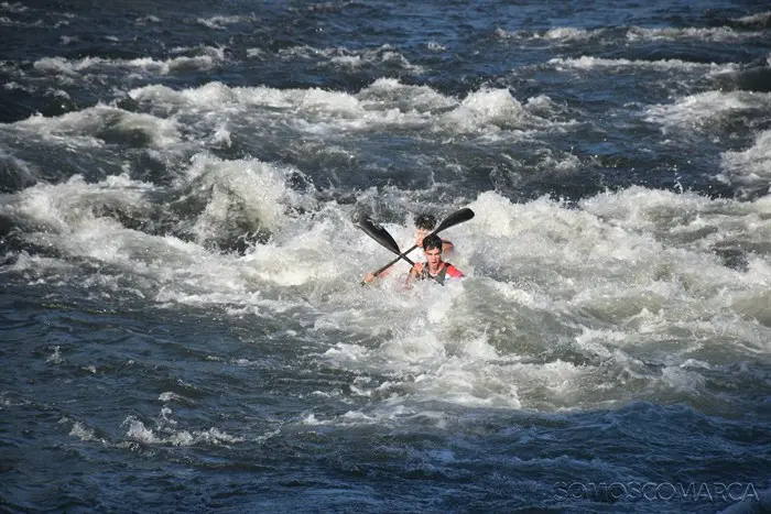 somoscomarca_20250913_obarco_descensosil_amigosdelremo1531