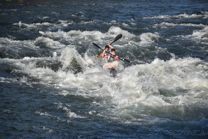 somoscomarca_20250913_obarco_descensosil_amigosdelremo1532