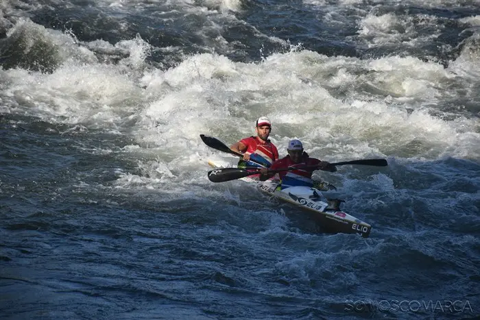 somoscomarca_20250913_obarco_descensosil_amigosdelremo1533