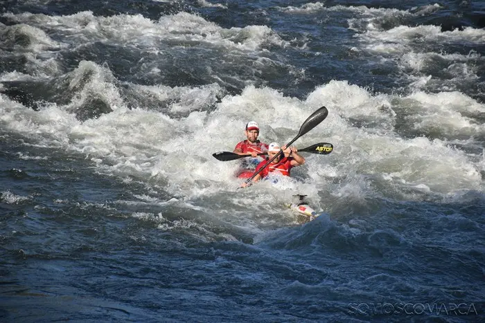 somoscomarca_20250913_obarco_descensosil_amigosdelremo1534