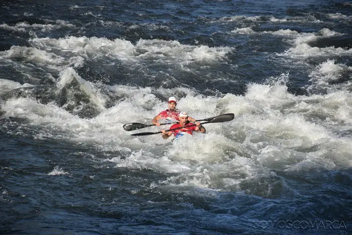 somoscomarca_20250913_obarco_descensosil_amigosdelremo1535