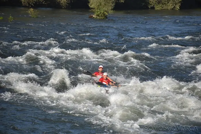 somoscomarca_20250913_obarco_descensosil_amigosdelremo1536