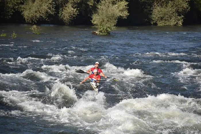 somoscomarca_20250913_obarco_descensosil_amigosdelremo1537