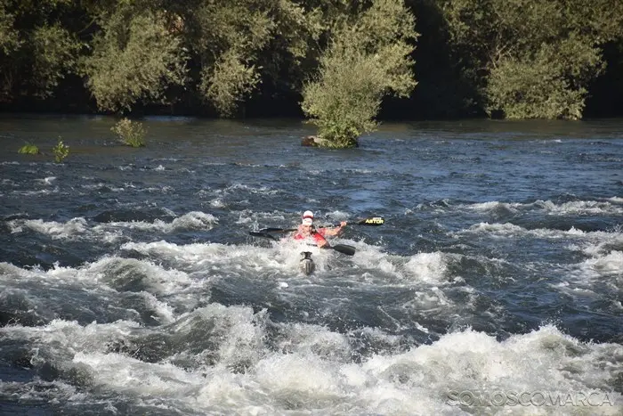 somoscomarca_20250913_obarco_descensosil_amigosdelremo1538