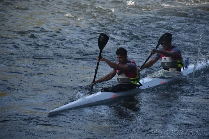 somoscomarca_20250913_obarco_descensosil_amigosdelremo1539