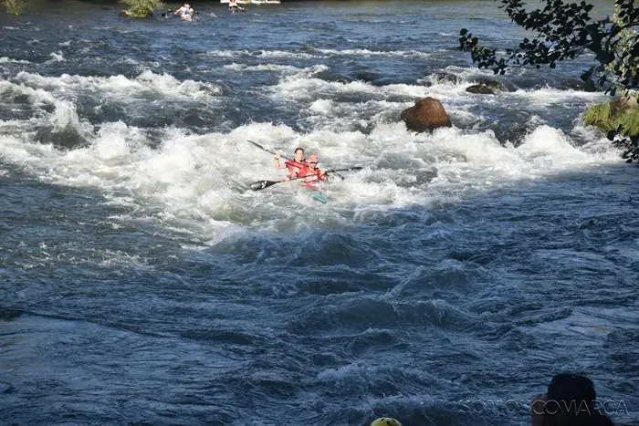 somoscomarca_20250913_obarco_descensosil_amigosdelremo1543