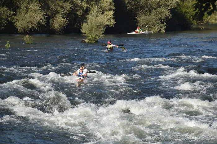 somoscomarca_20250913_obarco_descensosil_amigosdelremo1544