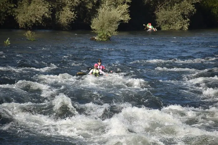 somoscomarca_20250913_obarco_descensosil_amigosdelremo1545