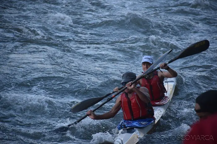 somoscomarca_20250913_obarco_descensosil_cachón1546