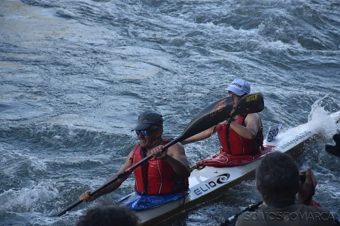 somoscomarca_20250913_obarco_descensosil_cachón1547