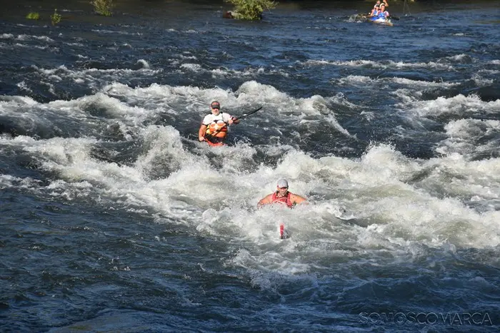 somoscomarca_20250913_obarco_descensosil_cachón1548