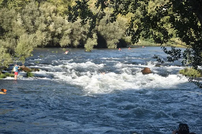 somoscomarca_20250913_obarco_descensosil_cachón1550