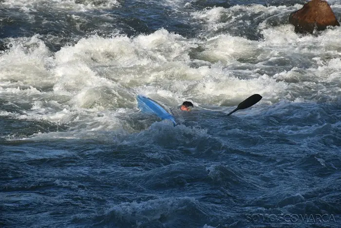 somoscomarca_20250913_obarco_descensosil_cachón1551