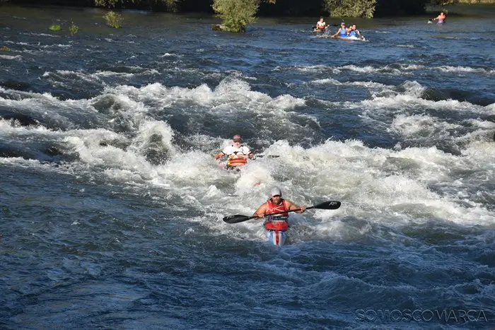 somoscomarca_20250913_obarco_descensosil_cachón1549