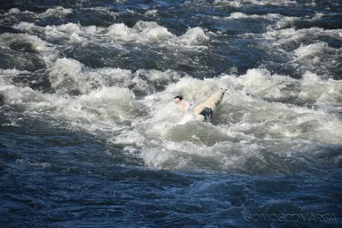 somoscomarca_20250913_obarco_descensosil_cachón1552