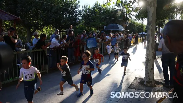 somoscomarca_obarco_festascristmillaurbana_601