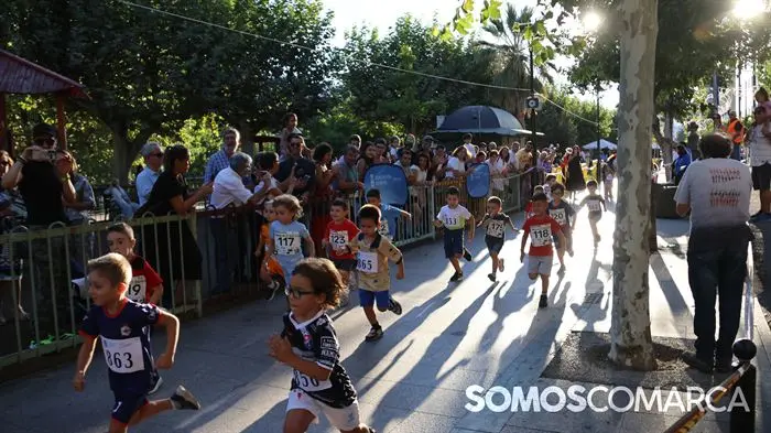 somoscomarca_obarco_festascristmillaurbana_602