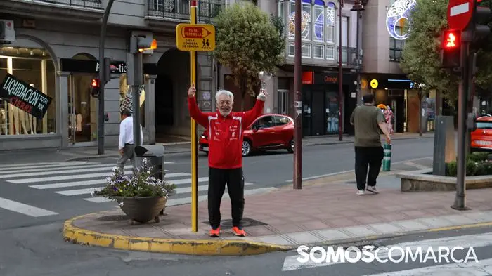 somoscomarca_obarco_festascristmillaurbana_603