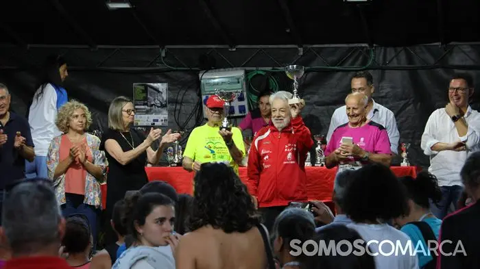 somoscomarca_obarco_festascristmillaurbana_604