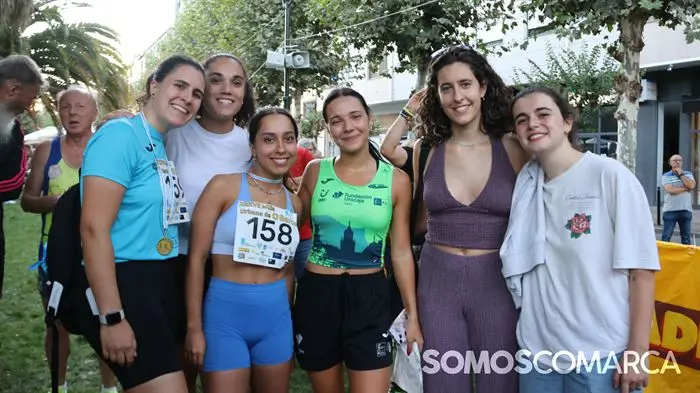 somoscomarca_obarco_festascristmillaurbana_606