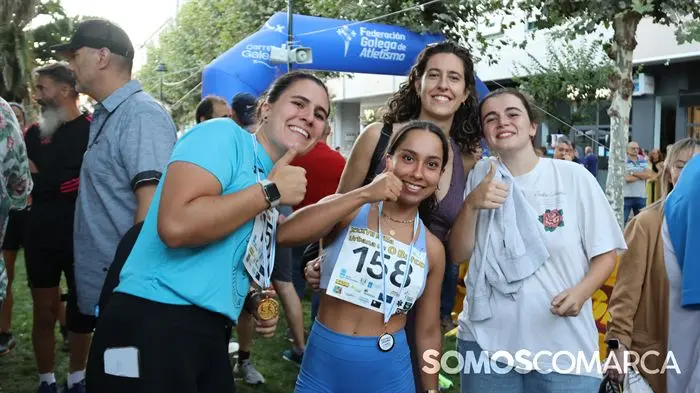 somoscomarca_obarco_festascristmillaurbana_607