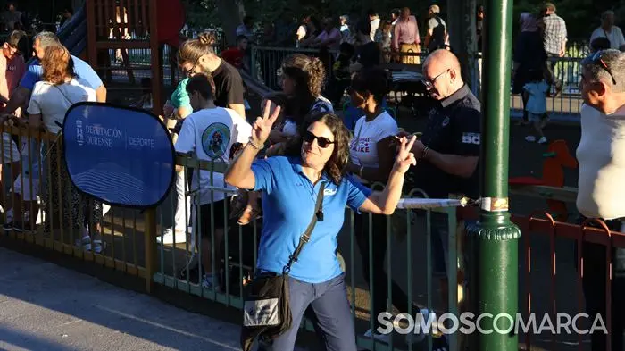 somoscomarca_obarco_festascristmillaurbana_619