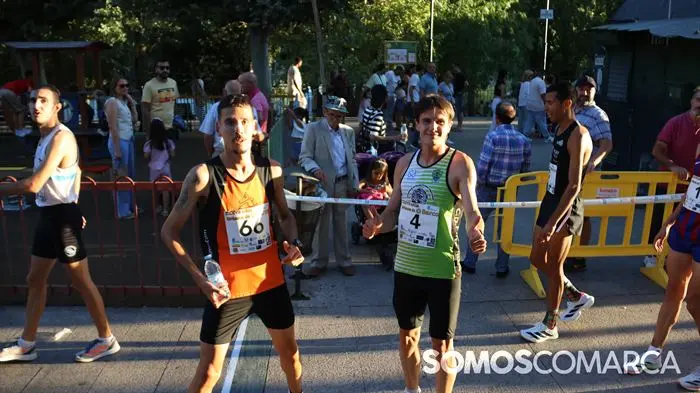 somoscomarca_obarco_festascristmillaurbana_620