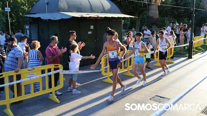somoscomarca_obarco_festascristmillaurbana_621