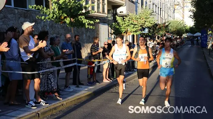 somoscomarca_obarco_festascristmillaurbana_622