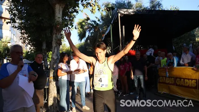 somoscomarca_obarco_festascristmillaurbana_624