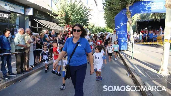 somoscomarca_obarco_festascristmillaurbana_544